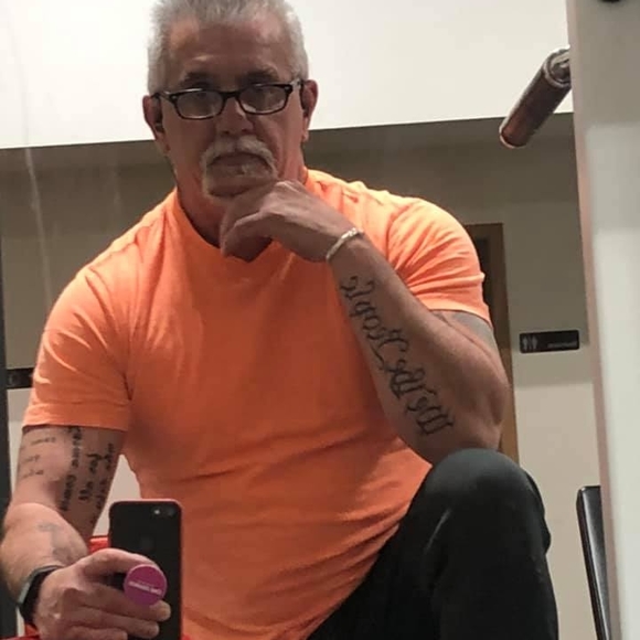 mikehartman45